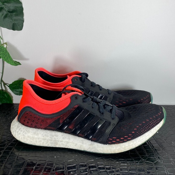 adidas rocket boost adidas rocket boost